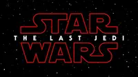 Star Wars: The Last Jedi. (Disney / LucasFilm)