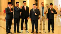 Terkait Apakah Bakal Debut Saat Timnas Indonesia Vs Chinese Taipei, Kondisi Fisik Miliano Jonathans Bakal Dipantau Terlebih Dahulu