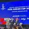 Emtek Media Dapatkan Hak Siar FIFA ASEAN CUP 2026, Simak Jadwal Lengkap Timnas Indonesia