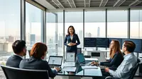 CFP Adalah Certified Financial Planner, Berikut Cara Mendapatkan Sertifikasinya