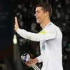 Pelukan Cristiano Ronaldo ke Luka Modric, Simbol Persahabatan Panjang