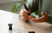 Diabetes Tipe 5 Muncul, Mengintai Generasi Muda yang Kekurangan Nutrisi