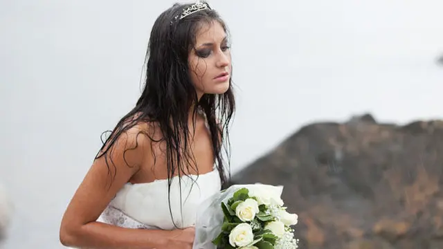 Foto: copyright thinkstockphotos.com