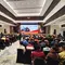 Peringati 100 Tahun Frans Seda, IMDE Gelar Lomba Film Vertikal