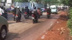liputan6