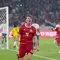 Ragnar Oratmangoen Hubungi Jay Idzes usai Timnas Indonesia ke Final FIFA ASEAN Cup 2026