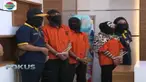 Saracen diduga menipu dengan berbagai identitas untuk pembuatan ratusan ribu akun Facebook.