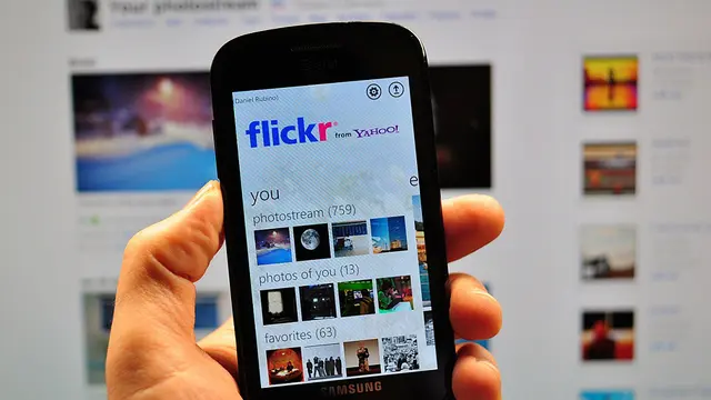 3 Fakta Seputar Selfie yang Patut Anda Ketahui