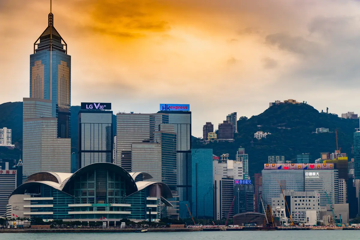 6 Wisata Seni dan Budaya Yang Wajib Dikunjungi Ketika Berlibur Ke Hongkong