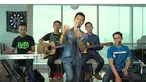 Starlite: Edisi Saleena Band