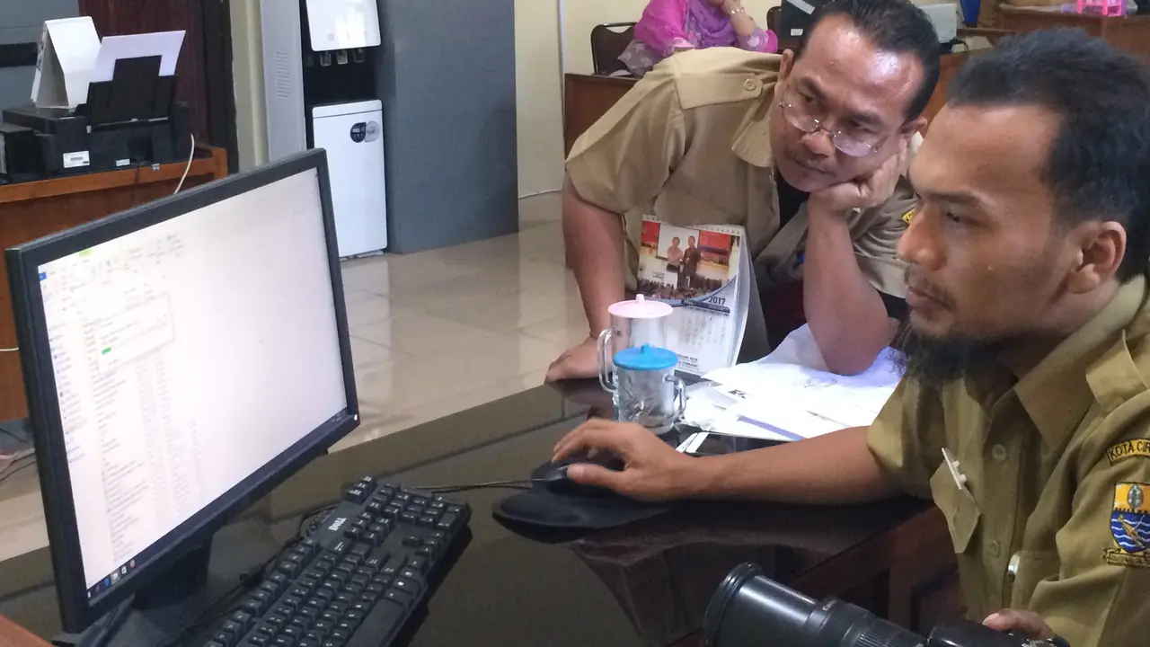 Pencegahan Serangan Ransomware