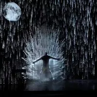 Tarian keren ini belum pernah dikreasikan sebelumnya. Jadi, harus kamu lihat.