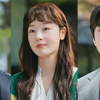 (Sumber: Instagram @jtbcdrama)