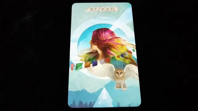 Tarot