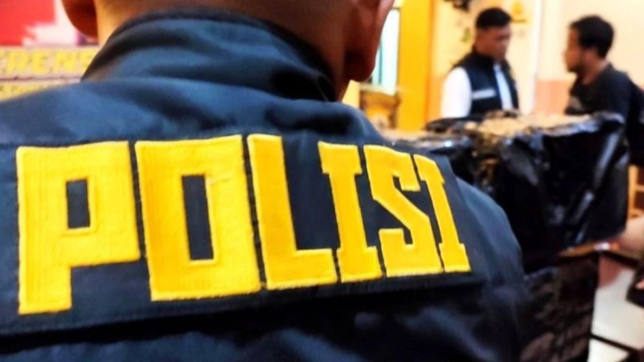 Polisi Turun Tangan soal Pungli PKL di Pleburan, Pantengi Lokasi Para Preman Tak Muncul Batang Hidungnya