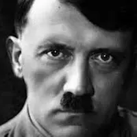 [Bintang] Fakta Adolf Hitler yang Jarang Diketahui Publik