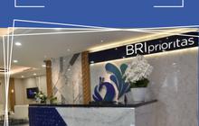 Nikmati Beragam Keistimewaan Ini dengan Menjadi Nasabah BRI Prioritas, Apa Saja?