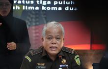 Giliran Eks Dirjen Migas Diperiksa Kejagung terkait Kasus Korupsi Minyak Mentah