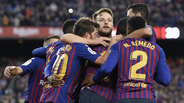 Klub yang Menginginkan Jasa Adrien Rabiot