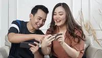 Birth Chart adalah Panduan Astrologi Memahami Kecocokan dengan Soulmate