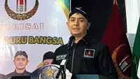 Program Makan Bergizi Gratis Jangkau 61 Juta Penerima, Perisai SI Beri Dukungan