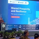 Perdagangan RI-Australia Melonjak 3 Kali Lipat Sejak IA-CEPA
