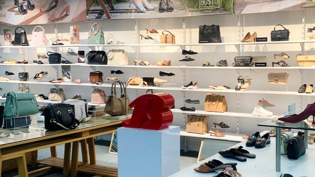 PT Sepatu Bata Tbk (Foto: laman Bata)