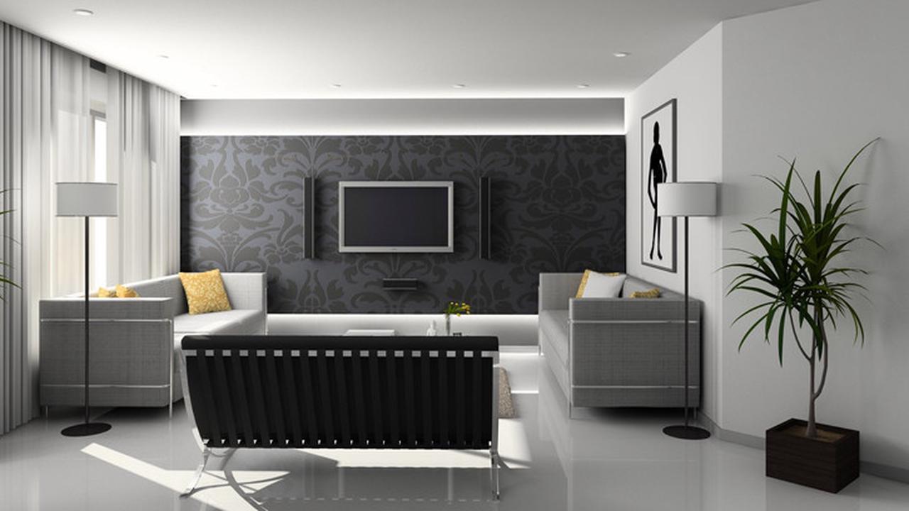 Mengungkap Hubungan Gaya Rumah Dengan Kepribadian Pemiliknya