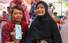 Surabaya Uji Coba Perlinsos Digital: Transformasi Penyaluran Bantuan Sosial Lebih Akurat dan Berkeadilan