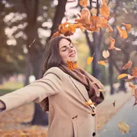 llustrasi/copyright pexels.com/bruce mars