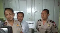 Hindari Soal UN Bocor, Polisi di Jakut Pakai `Manajemen Paranoid`