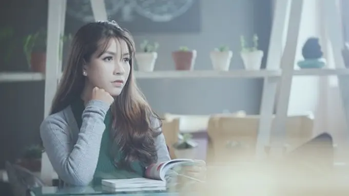 Merintis karier./Copyright pixabay.com