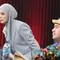 Lesti Kejora Kenang Jasa Deswa Dangdut Academy 1, Sebut Peran Besar dalam Kemenangannya