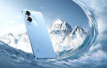 Realme Note 80 Resmi Meluncur di Indonesia, Usung Baterai Jumbo 6.300 mAh