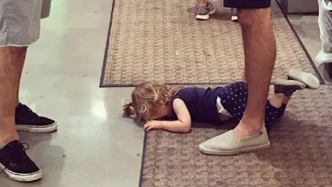 Copyright facebook.com/justinbaldon