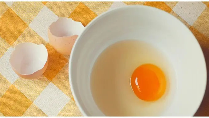 Ilustrasi (c) pinterest