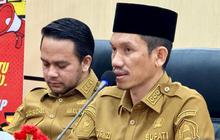 Bupati Minta Hentikan Operasi, Benarkah Ada WNA Terluka dalam Protes Tambang Emas Aceh Barat?