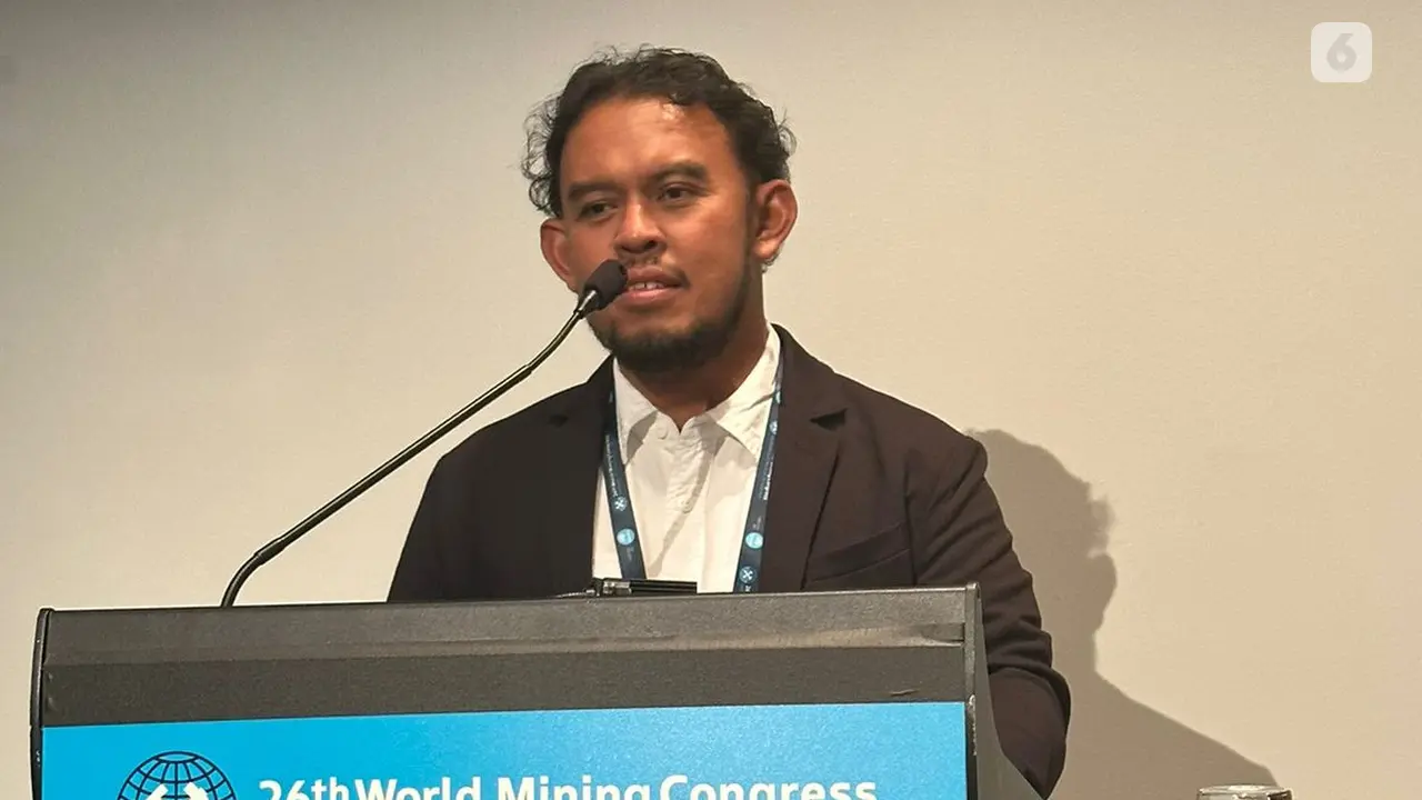 Wisnu Salman