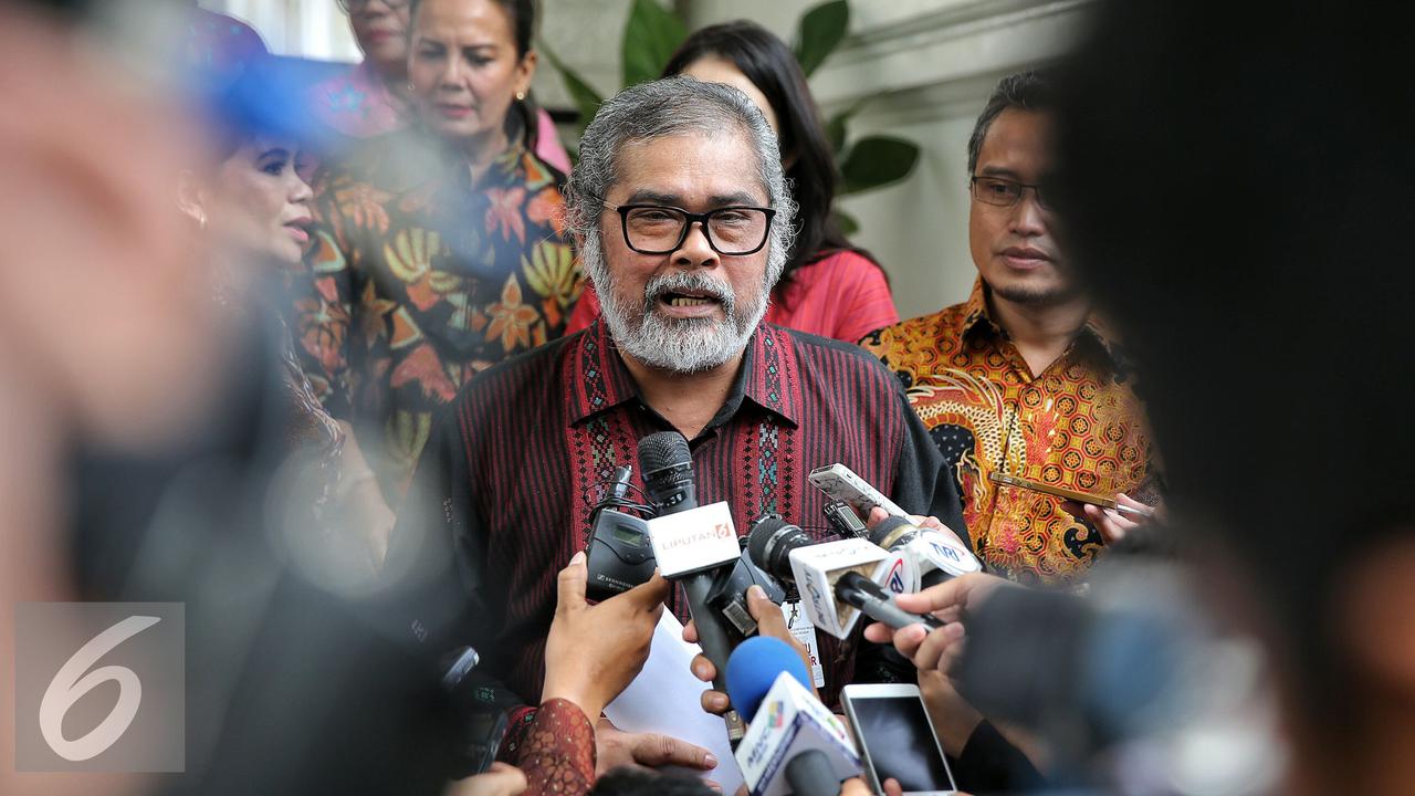 20160203-Komnas-PA-Datangi-Presiden-Jakarta-Faizal-Fanani