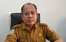 Terobosan Baru: RSUD Nagan Raya Terapkan Layanan Kebersihan 24 Jam Penuh, Tingkatkan Kenyamanan Pasien!