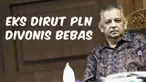 Video Top 3 hari ini ada berita terkait Sri Mulyani perkenalkan pajak kepada anak SD, Sofyan Basir divonis bebas, dan pocong di Makassar ditangkap polisi.