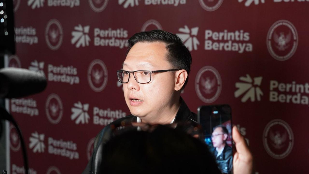 Cak Imin Sebut Ritel Besar 'Bunuh' UMKM, Kemenko PM Tegaskan Ini Bukan Tujuan Pemerintah