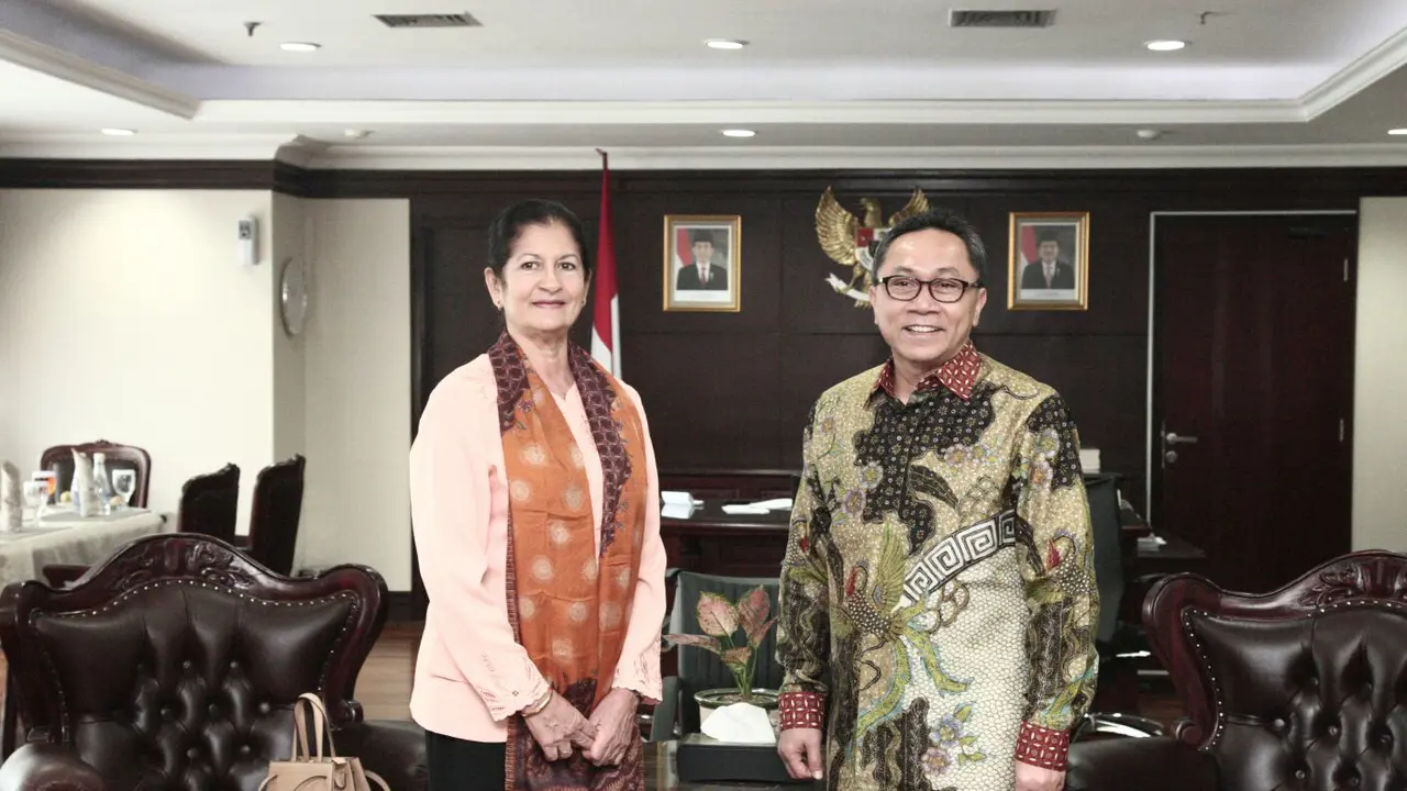 20151113-zulkifli-jakarta-dubes kuba guevara