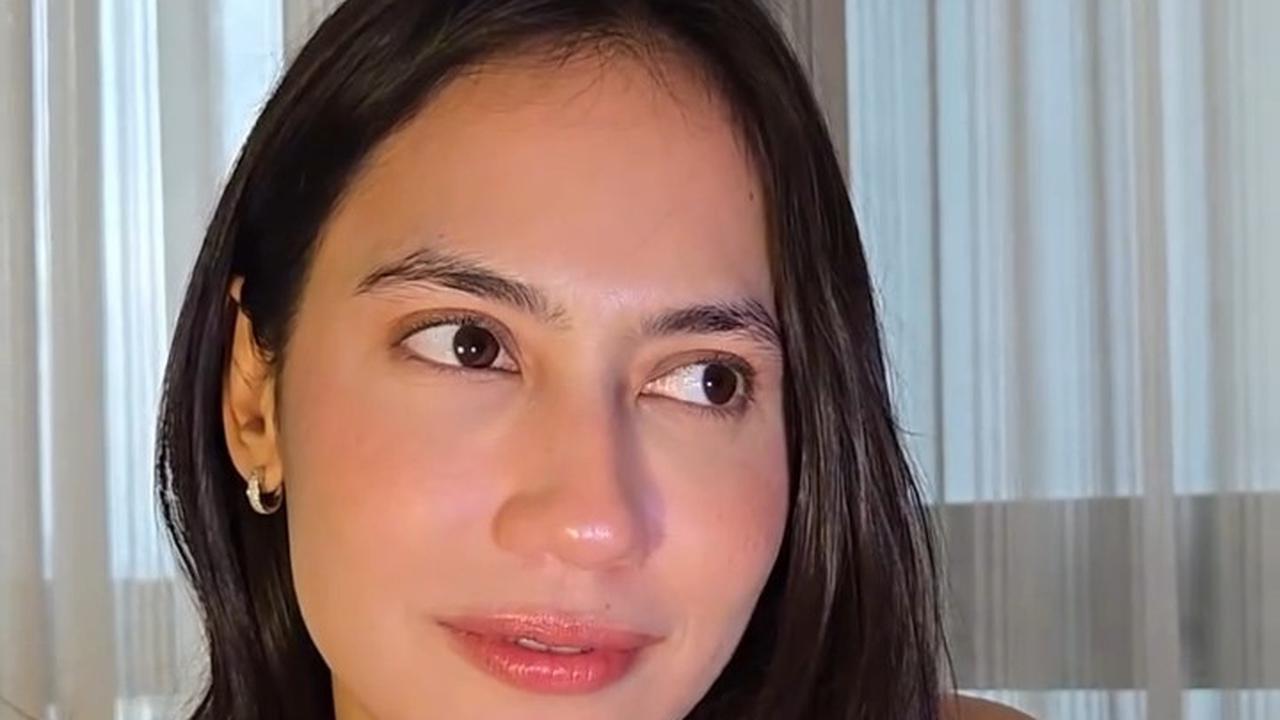 Pevita Pearce Sebut Syuting Film '5 CM' Jadi Momen Tak Terlupakan Sepanjang Karier