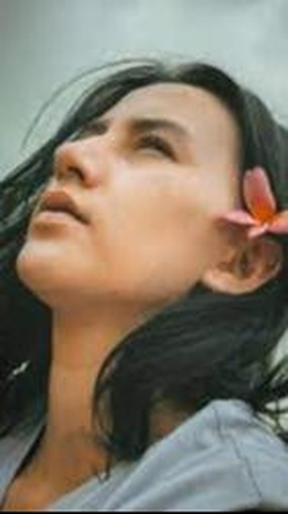 Profil dan Biodata Dahlia Poland