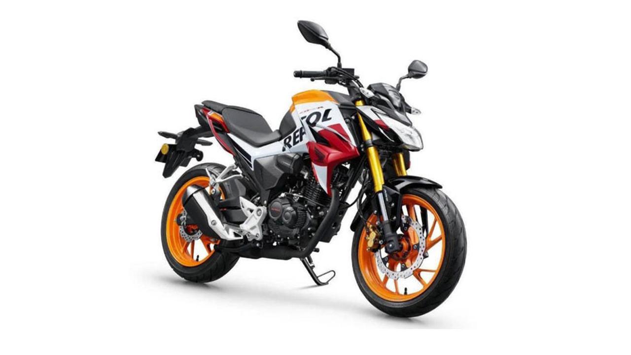 Kapan Honda CB190R Masuk Indonesia? Ini Kata AHM