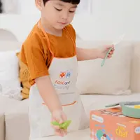 Cara efektif alihkan kebiasaan gadget time dengan mainan edukasi.