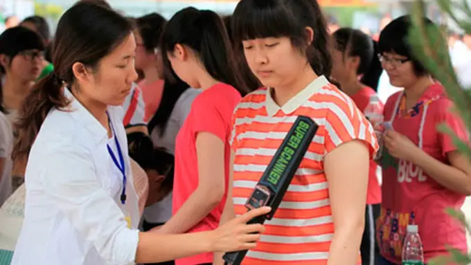 4 Gaya Pakaian yang Harusnya Dihindari