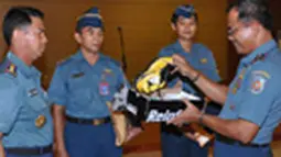 liputan6
