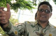 Cak Imin alasan sakit, KPK rencanakan panggil ulang Rabu pekan depan
